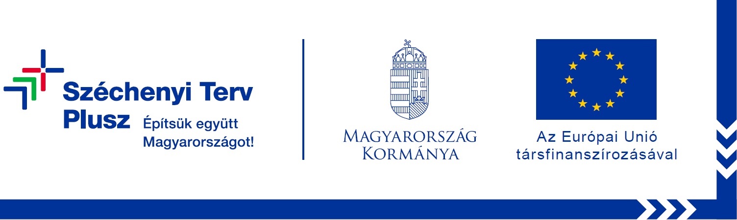 Széchenyi 2020