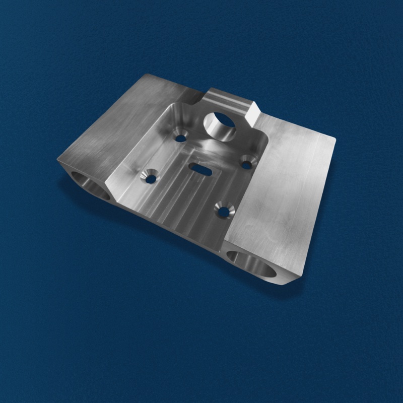 Argametal referencia