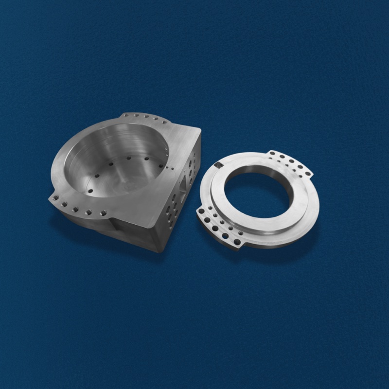 Argametal referencia