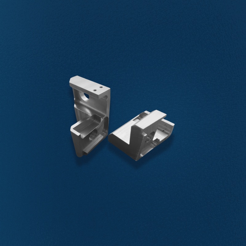 Argametal referencia
