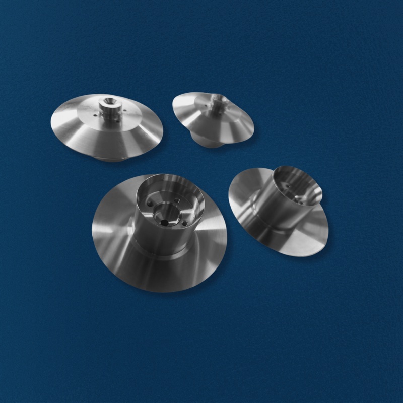 Argametal referencia
