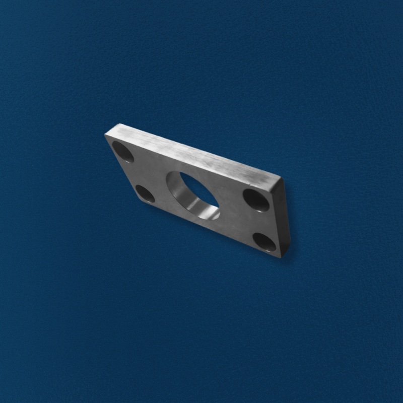 Argametal referencia