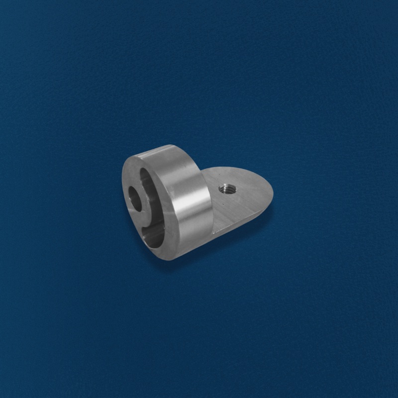 Argametal referencia